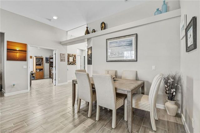 14718 Osprey Point DR, Fort Myers, FL 33908