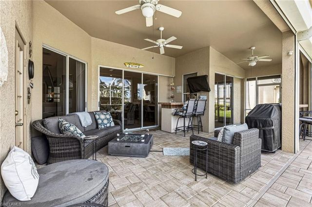 14718 Osprey Point DR, Fort Myers, FL 33908