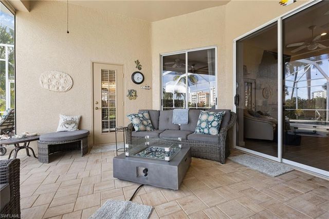 14718 Osprey Point DR, Fort Myers, FL 33908