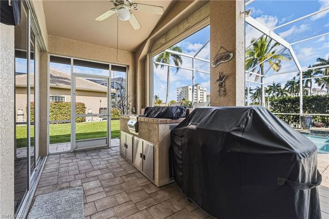 14718 Osprey Point DR, Fort Myers, FL 33908