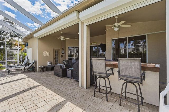 14718 Osprey Point DR, Fort Myers, FL 33908