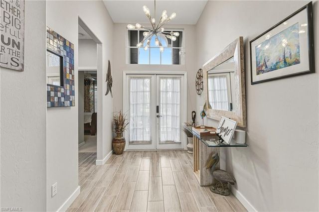 14718 Osprey Point DR, Fort Myers, FL 33908