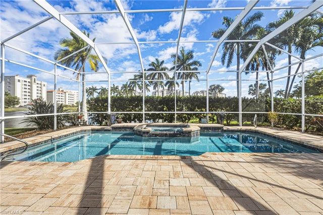 14718 Osprey Point DR, Fort Myers, FL 33908