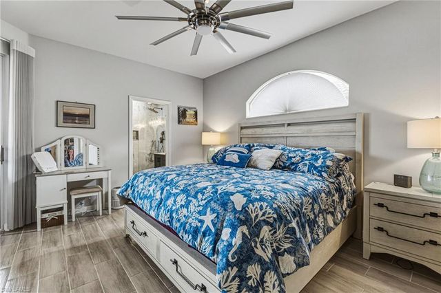 14718 Osprey Point DR, Fort Myers, FL 33908