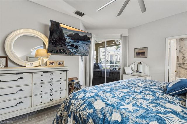 14718 Osprey Point DR, Fort Myers, FL 33908