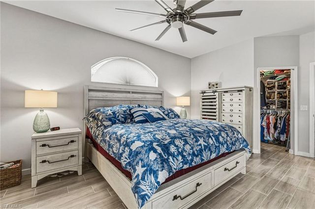 14718 Osprey Point DR, Fort Myers, FL 33908