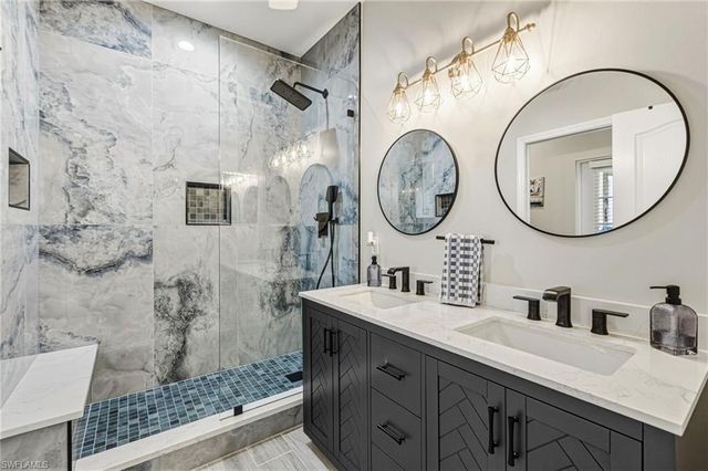 14718 Osprey Point DR, Fort Myers, FL 33908