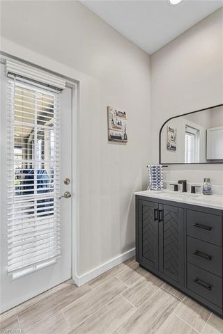 14718 Osprey Point DR, Fort Myers, FL 33908