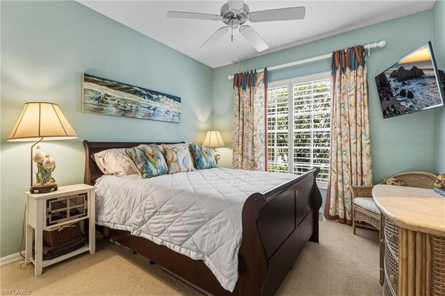 14718 Osprey Point DR, Fort Myers, FL 33908