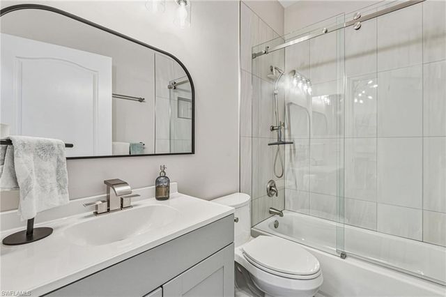 14718 Osprey Point DR, Fort Myers, FL 33908