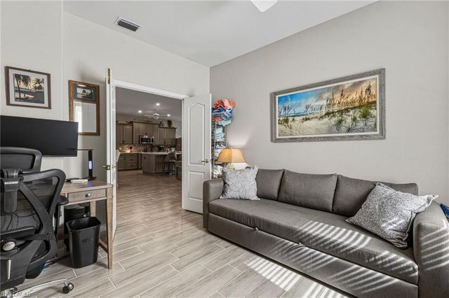 14718 Osprey Point DR, Fort Myers, FL 33908