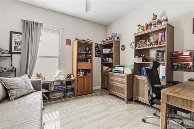 14718 Osprey Point DR, Fort Myers, FL 33908