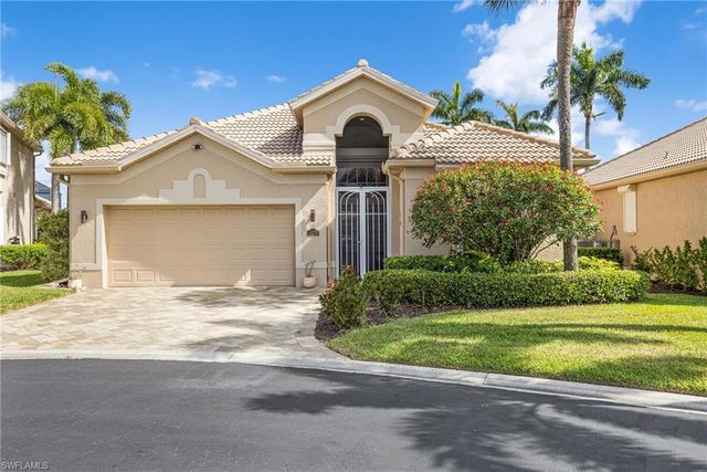 14718 Osprey Point DR, Fort Myers, FL 33908