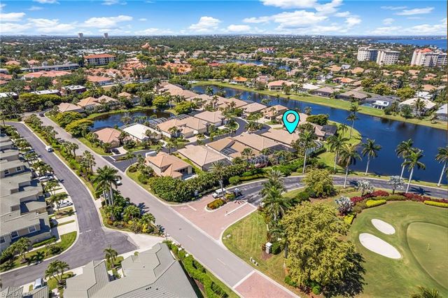 14718 Osprey Point DR, Fort Myers, FL 33908