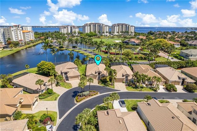 14718 Osprey Point DR, Fort Myers, FL 33908
