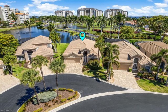 14718 Osprey Point DR, Fort Myers, FL 33908