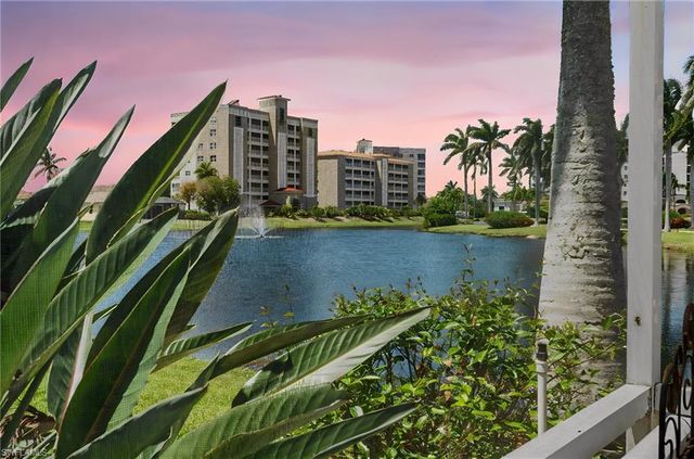 14718 Osprey Point DR, Fort Myers, FL 33908