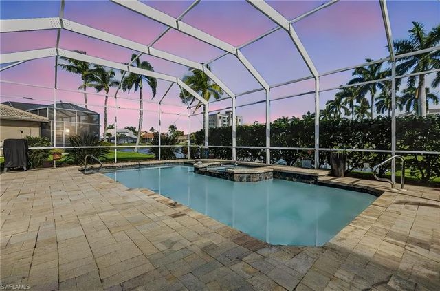 14718 Osprey Point DR, Fort Myers, FL 33908