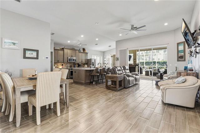 14718 Osprey Point DR, Fort Myers, FL 33908