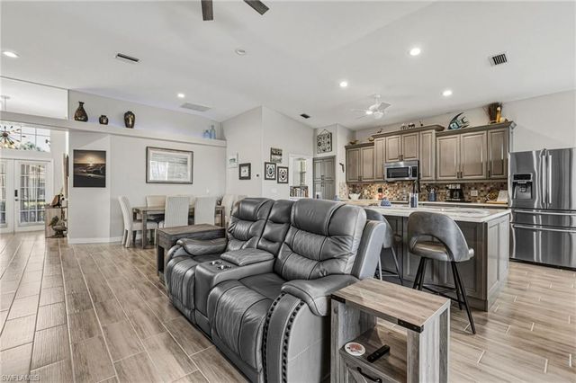 14718 Osprey Point DR, Fort Myers, FL 33908