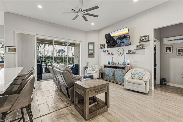 14718 Osprey Point DR, Fort Myers, FL 33908