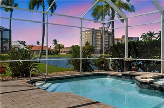 14718 Osprey Point DR, Fort Myers, FL 33908