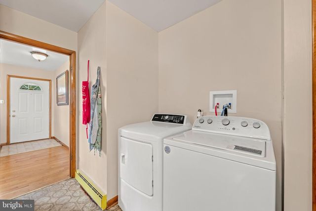 381 GROVE HEIGHTS RD, Berkeley Springs, WV 25411