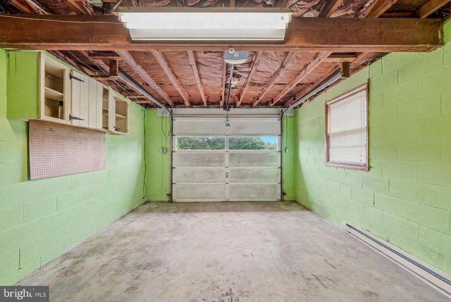 381 GROVE HEIGHTS RD, Berkeley Springs, WV 25411