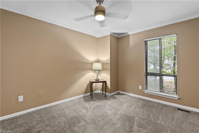 1003 N Green DR, Newport News, VA 23602