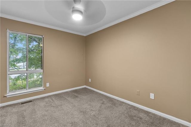 1003 N Green DR, Newport News, VA 23602