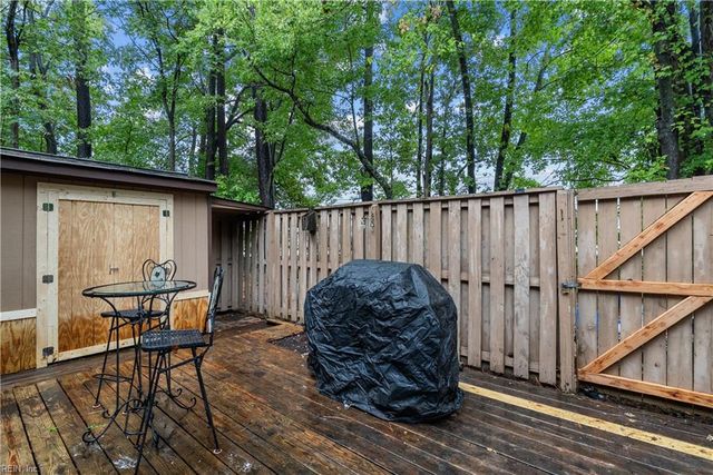 1003 N Green DR, Newport News, VA 23602