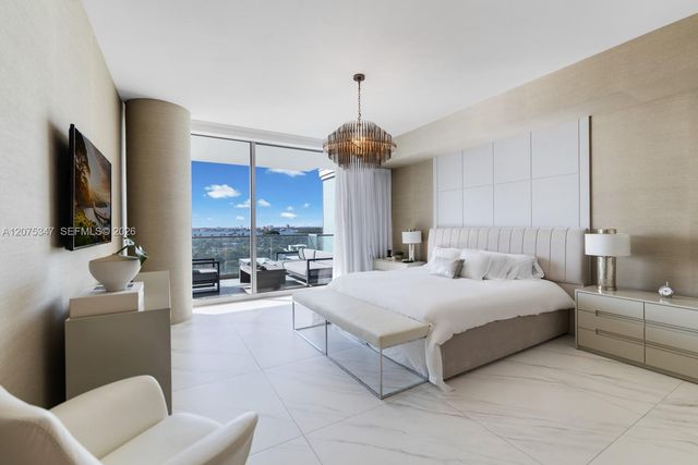 10201 Collins Avenue 907, Bal Harbour, FL 33154
