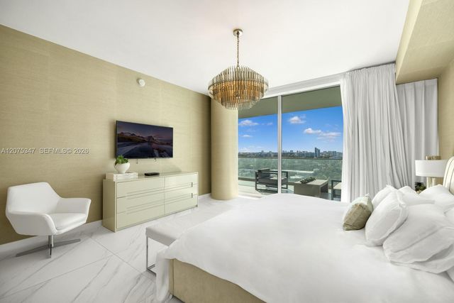 10201 Collins Avenue 907, Bal Harbour, FL 33154