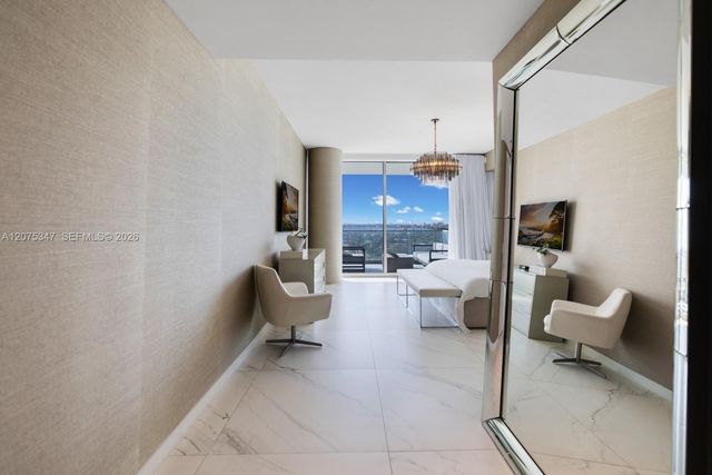 10201 Collins Avenue 907, Bal Harbour, FL 33154