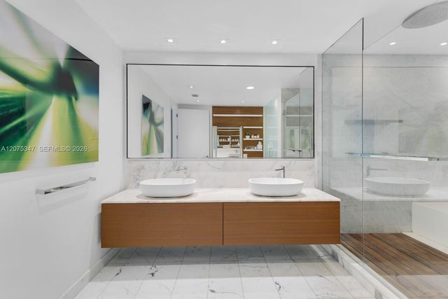 10201 Collins Avenue 907, Bal Harbour, FL 33154
