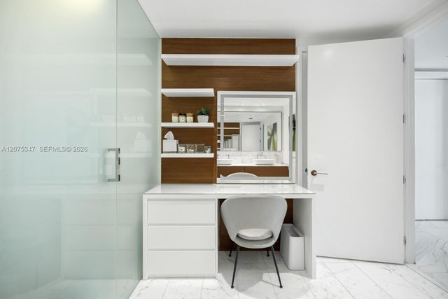 10201 Collins Avenue 907, Bal Harbour, FL 33154