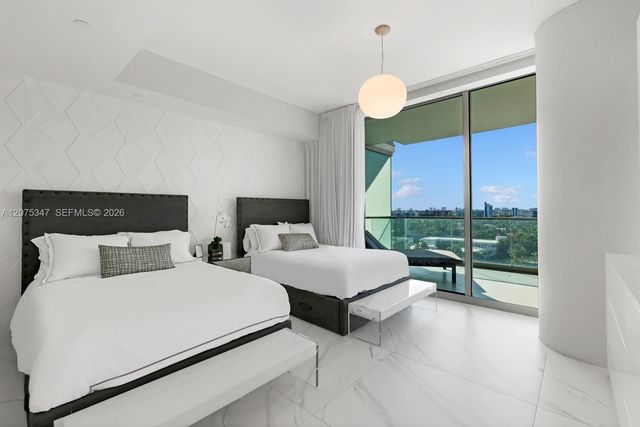 10201 Collins Avenue 907, Bal Harbour, FL 33154