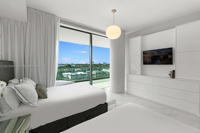 10201 Collins Avenue 907, Bal Harbour, FL 33154