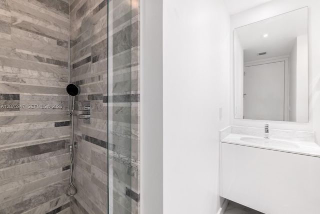 10201 Collins Avenue 907, Bal Harbour, FL 33154