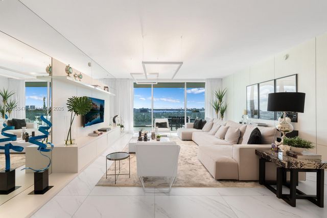10201 Collins Avenue 907, Bal Harbour, FL 33154
