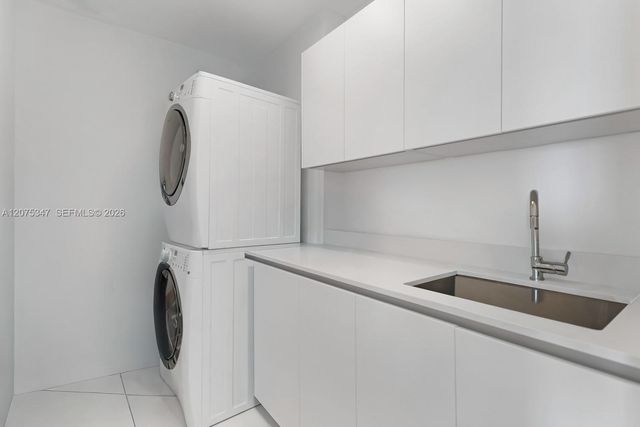10201 Collins Avenue 907, Bal Harbour, FL 33154