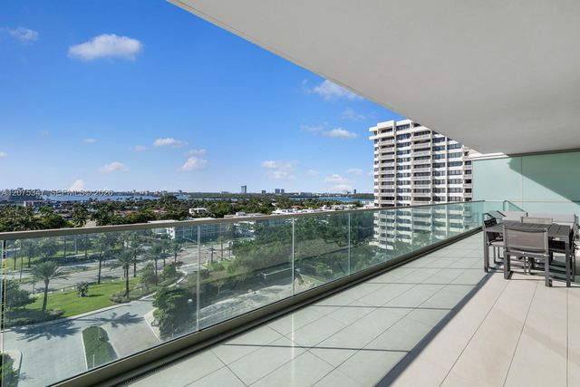 10201 Collins Avenue 907, Bal Harbour, FL 33154