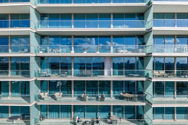 10201 Collins Avenue 907, Bal Harbour, FL 33154