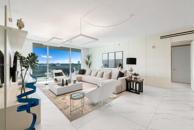10201 Collins Avenue 907, Bal Harbour, FL 33154