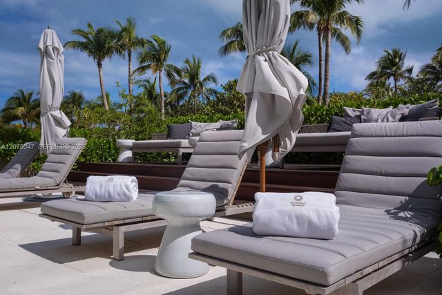 10201 Collins Avenue 907, Bal Harbour, FL 33154