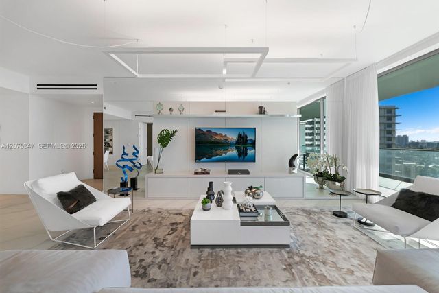 10201 Collins Avenue 907, Bal Harbour, FL 33154