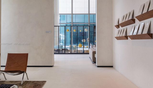 10201 Collins Avenue 907, Bal Harbour, FL 33154