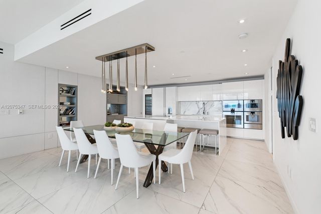 10201 Collins Avenue 907, Bal Harbour, FL 33154