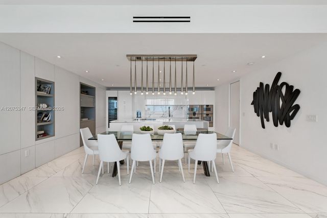 10201 Collins Avenue 907, Bal Harbour, FL 33154