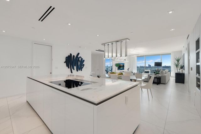 10201 Collins Avenue 907, Bal Harbour, FL 33154
